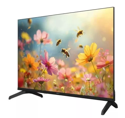 Strong SRT32HH5553 HD android Smart LED TV
