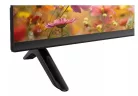 Strong SRT32HH5553 HD android Smart LED TV