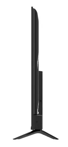Strong SRT32HH5553 HD android Smart LED TV