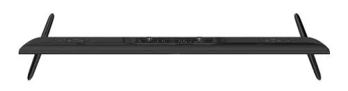 Strong SRT32HH5553 HD android Smart LED TV