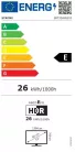 Strong SRT32HH5553 HD android Smart LED TV