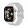 Xiaomi WATCH 6 SILVER GRAY (BHR08CUGL) okosóra