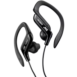 Jvc HA-EB75-BN-U fülhallgató