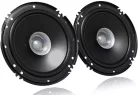 JVC CS-J610X hangszóró