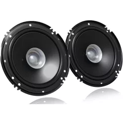 JVC CS-J610X hangszóró