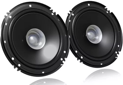 JVC CS-J610X hangszóró