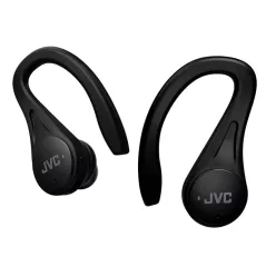 Jvc HA-EC25T-B-U bluetooth fülhallgató