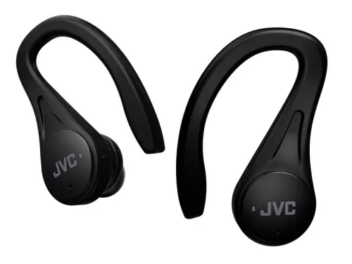 Jvc HA-EC25T-B-U bluetooth fülhallgató