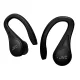 Jvc HA-EC25T-B-U bluetooth fülhallgató