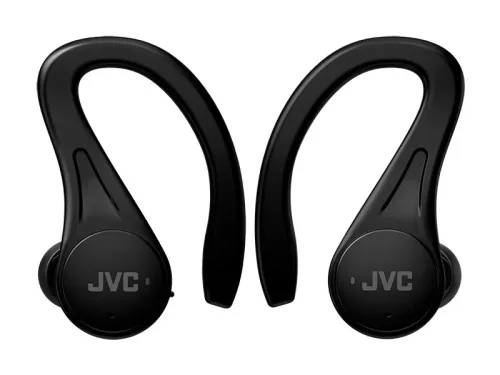 Jvc HA-EC25T-B-U bluetooth fülhallgató