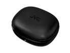 Jvc HA-EC25T-B-U bluetooth fülhallgató