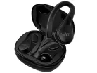 Jvc HA-EC25T-B-U bluetooth fülhallgató