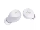 Jvc HA-A6TW vezeték nélküli fülhallgató