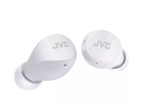 Jvc HA-A6TW vezeték nélküli fülhallgató
