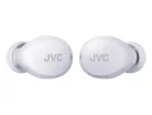 Jvc HA-A6TW vezeték nélküli fülhallgató