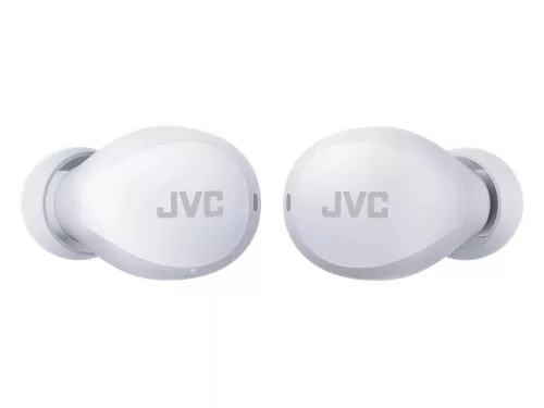 Jvc HA-A6TW vezeték nélküli fülhallgató