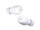 Jvc HA-A6TW vezeték nélküli fülhallgató