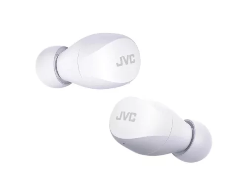 Jvc HA-A6TW vezeték nélküli fülhallgató