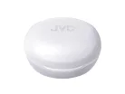 Jvc HA-A6TW vezeték nélküli fülhallgató