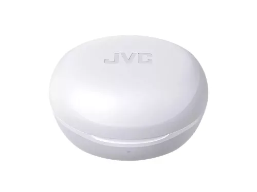 Jvc HA-A6TW vezeték nélküli fülhallgató