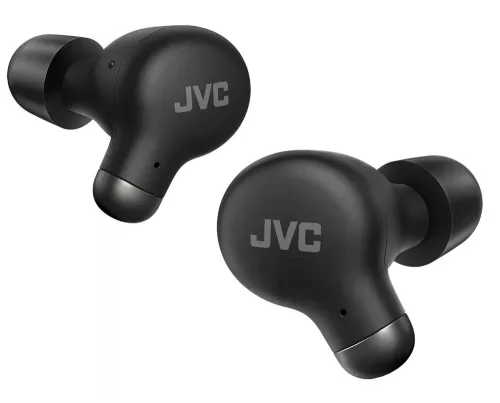 Jvc HAZ250TBE vezeték nélküli fülhallgató