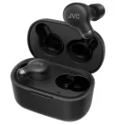 Jvc HAZ250TBE vezeték nélküli fülhallgató