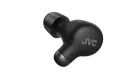 Jvc HAZ250TBE vezeték nélküli fülhallgató