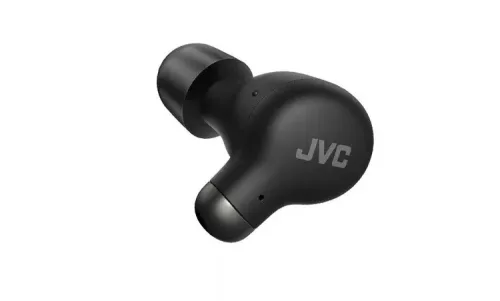 Jvc HAZ250TBE vezeték nélküli fülhallgató