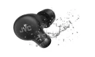 Jvc HAZ250TBE vezeték nélküli fülhallgató