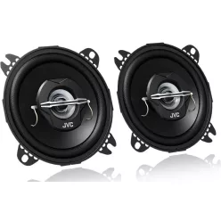 Jvc CS-J420X hangszóró