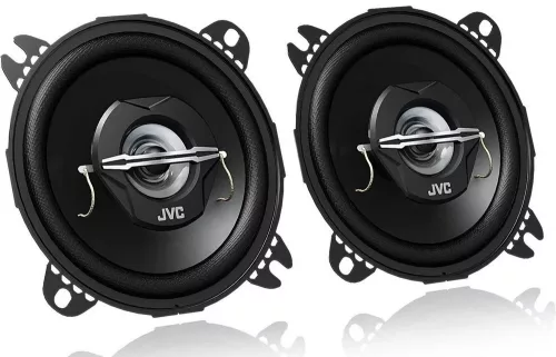 Jvc CS-J420X hangszóró