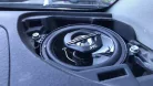 Jvc CS-J420X hangszóró