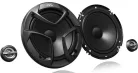 Jvc CS-JS600 hangszóró