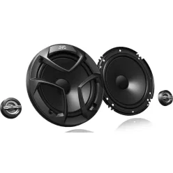 Jvc CS-JS600 hangszóró