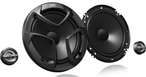 Jvc CS-JS600 hangszóró