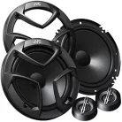 Jvc CS-JS600 hangszóró