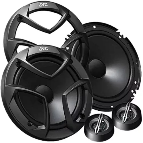 Jvc CS-JS600 hangszóró