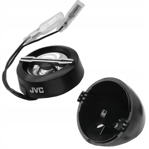 Jvc CS-JS600 hangszóró