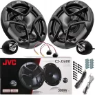 Jvc CS-JS600 hangszóró
