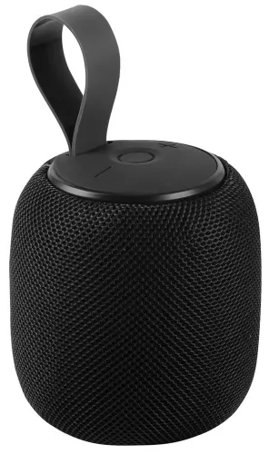 Trevi XR 8A16 FEKETE bluetooth hangszóró