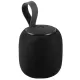 Trevi XR 8A16 FEKETE bluetooth hangszóró