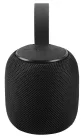 Trevi XR 8A16 FEKETE bluetooth hangszóró