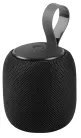 Trevi XR 8A16 FEKETE bluetooth hangszóró