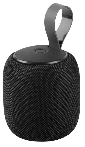Trevi XR 8A16 FEKETE bluetooth hangszóró