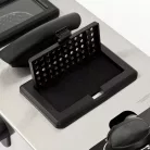 G3 Ferrari G10203 olajsütő
