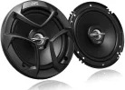 Jvc CS-J620 hangszóró