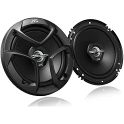 Jvc CS-J620 hangszóró