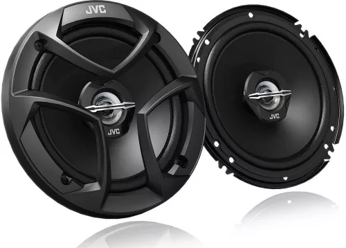 Jvc CS-J620 hangszóró