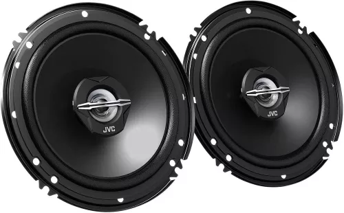Jvc CS-J620 hangszóró