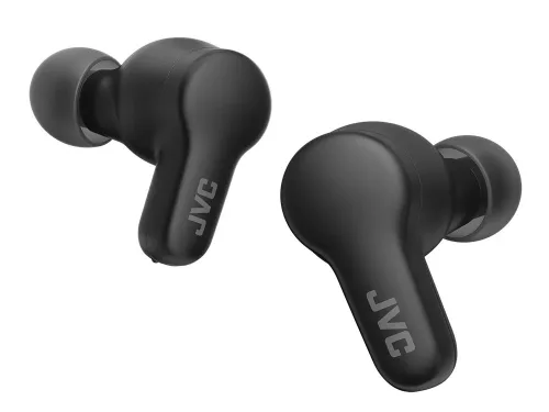 Jvc HA-A7T2-B vezeték nélküli fülhallgató